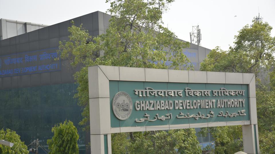Ghaziabad