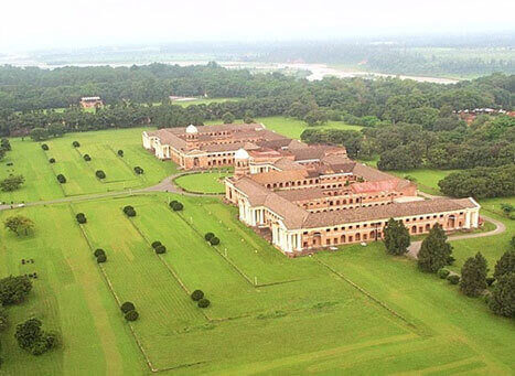 Dehradun