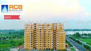 Shiva Greens : Affordable 2/3 BHK Apartment In Vrindavan Colony Lucknow