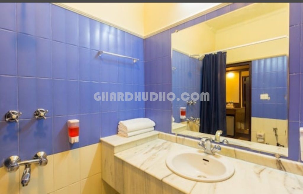 Hotel For Sale at Katra Vaishno Devi Jammu & Kashmir