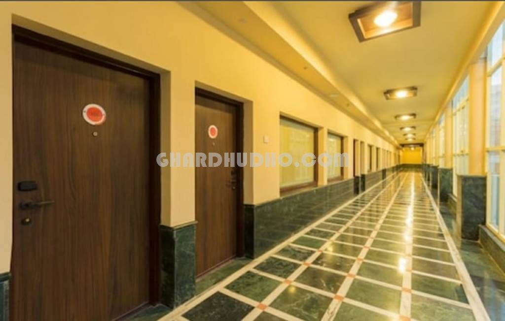 Hotel For Sale at Katra Vaishno Devi Jammu & Kashmir