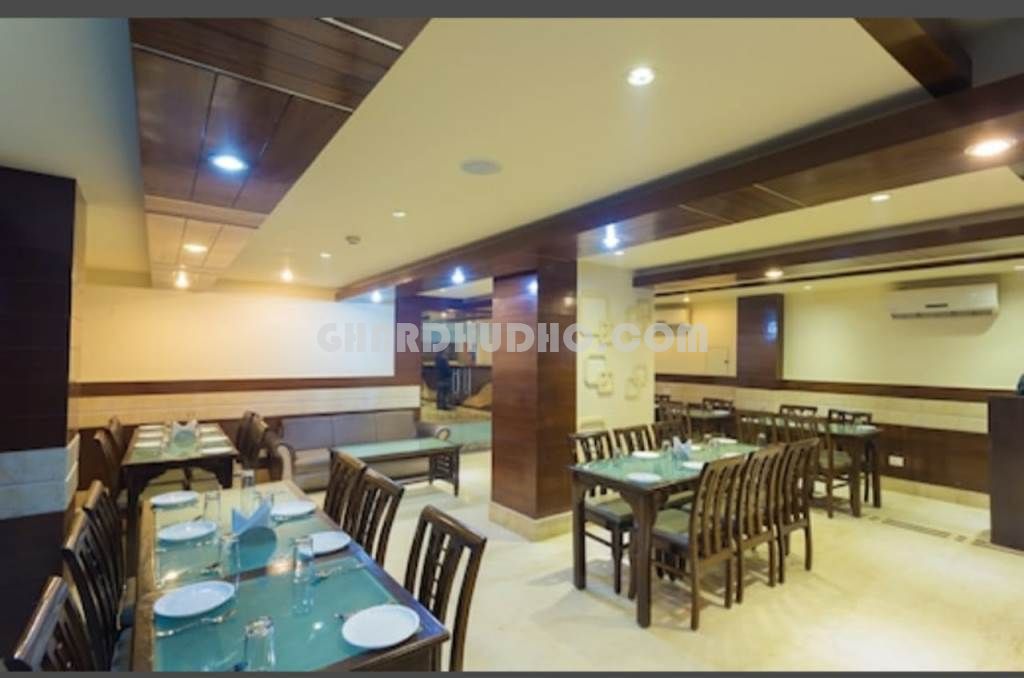 Hotel For Sale at Katra Vaishno Devi Jammu & Kashmir