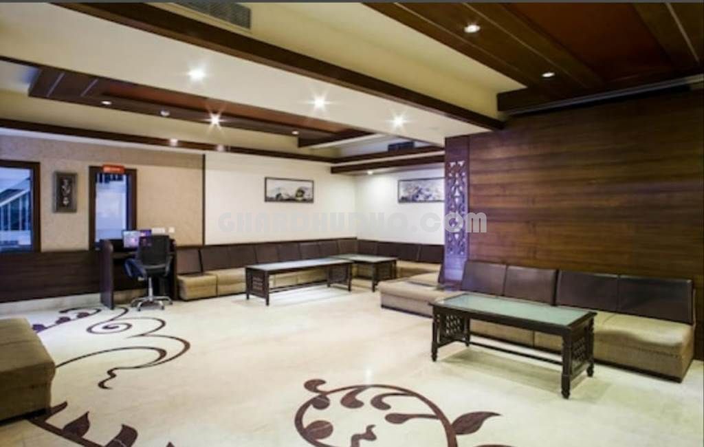 Hotel For Sale at Katra Vaishno Devi Jammu & Kashmir