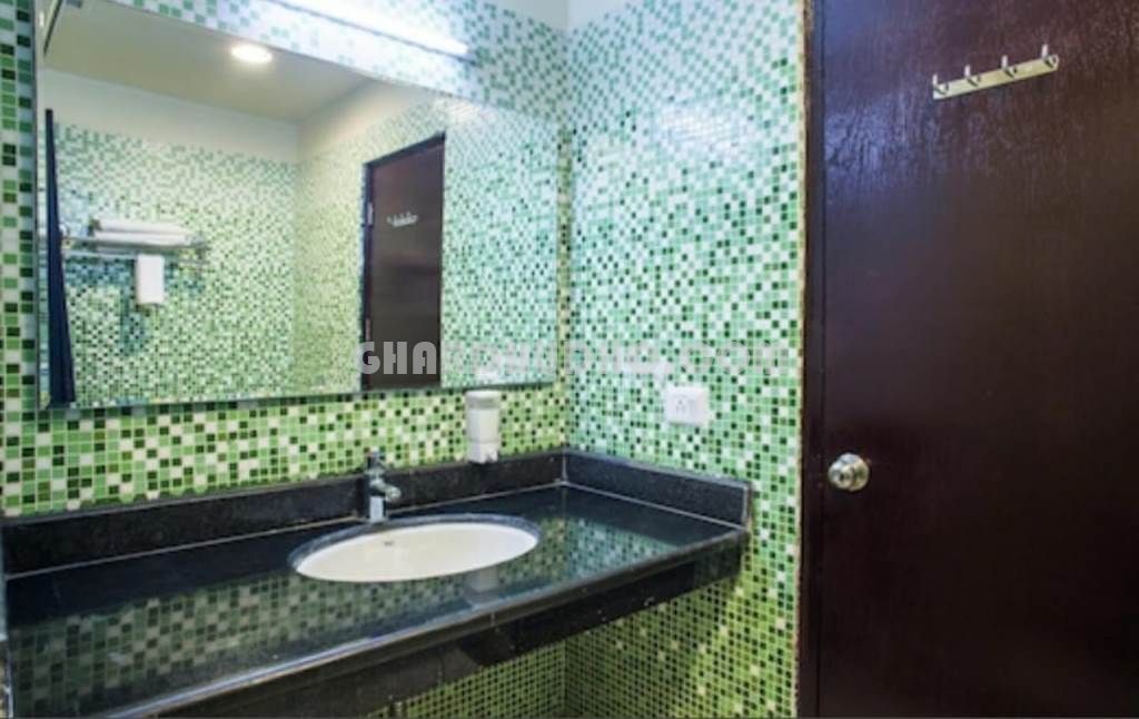 Hotel For Sale at Katra Vaishno Devi Jammu & Kashmir