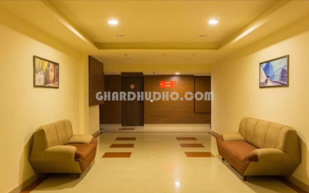 Hotel For Sale at Katra Vaishno Devi Jammu & Kashmir