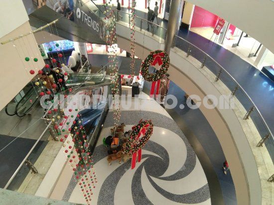 The Great India Place (GIP) Mall Noida For Sale