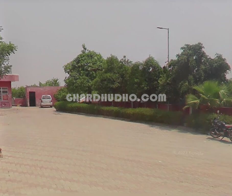 Essar Petrol Pump For Sale Near Palwal. Call 6390060300 For More Info