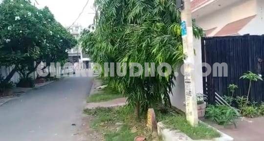 LDA Approved Home For Sale In Indira Nagar Lucknow