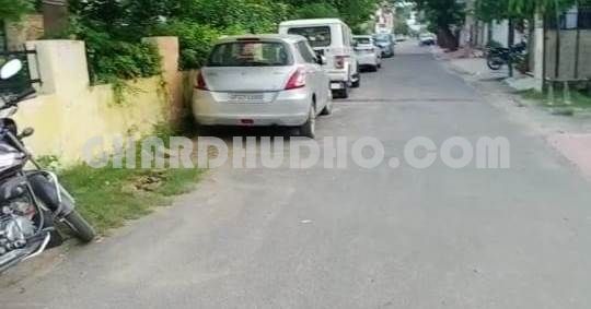 LDA Approved Home For Sale In Indira Nagar Lucknow