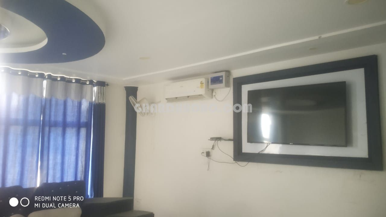 Resorts For Sale At Lucknow Ayodhya Highway