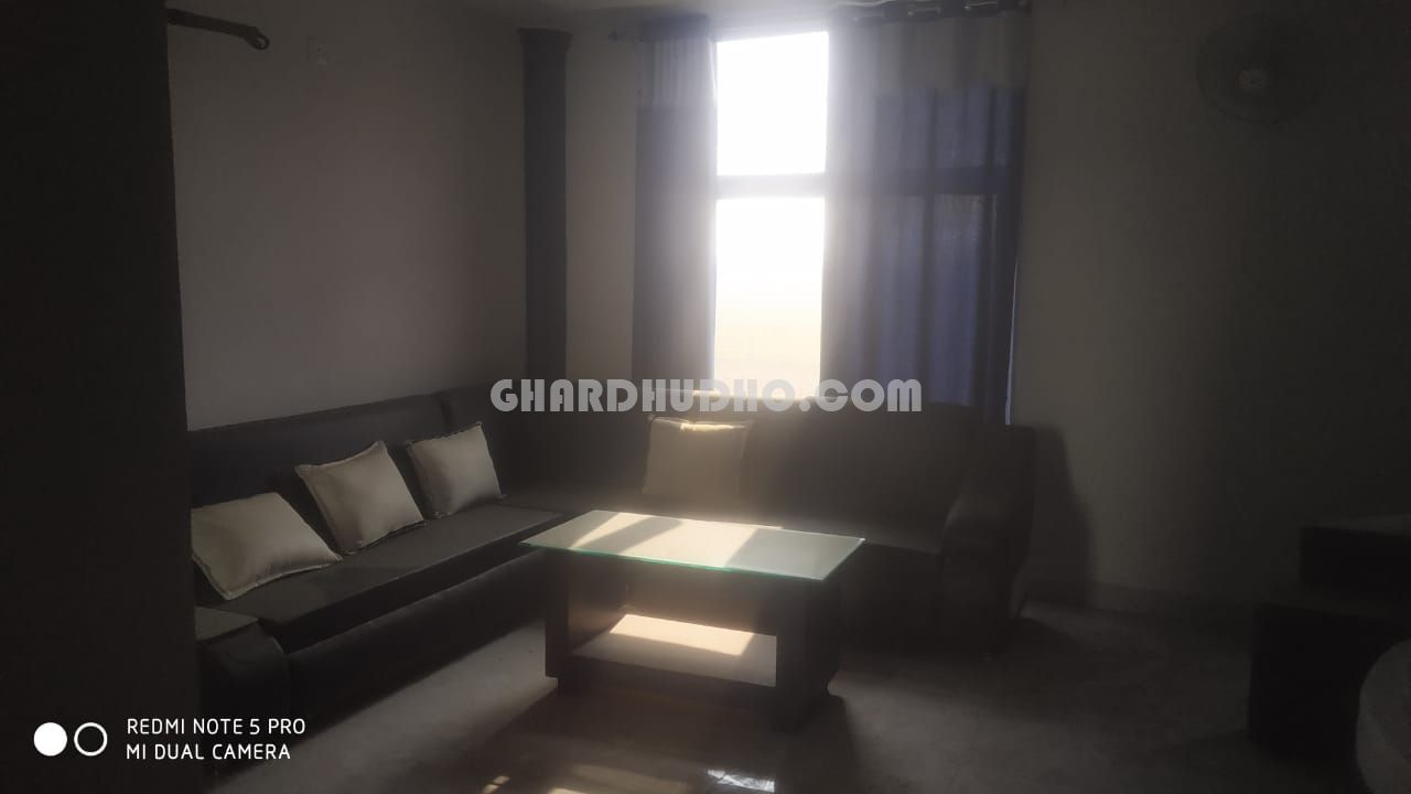 Resorts For Sale At Lucknow Ayodhya Highway