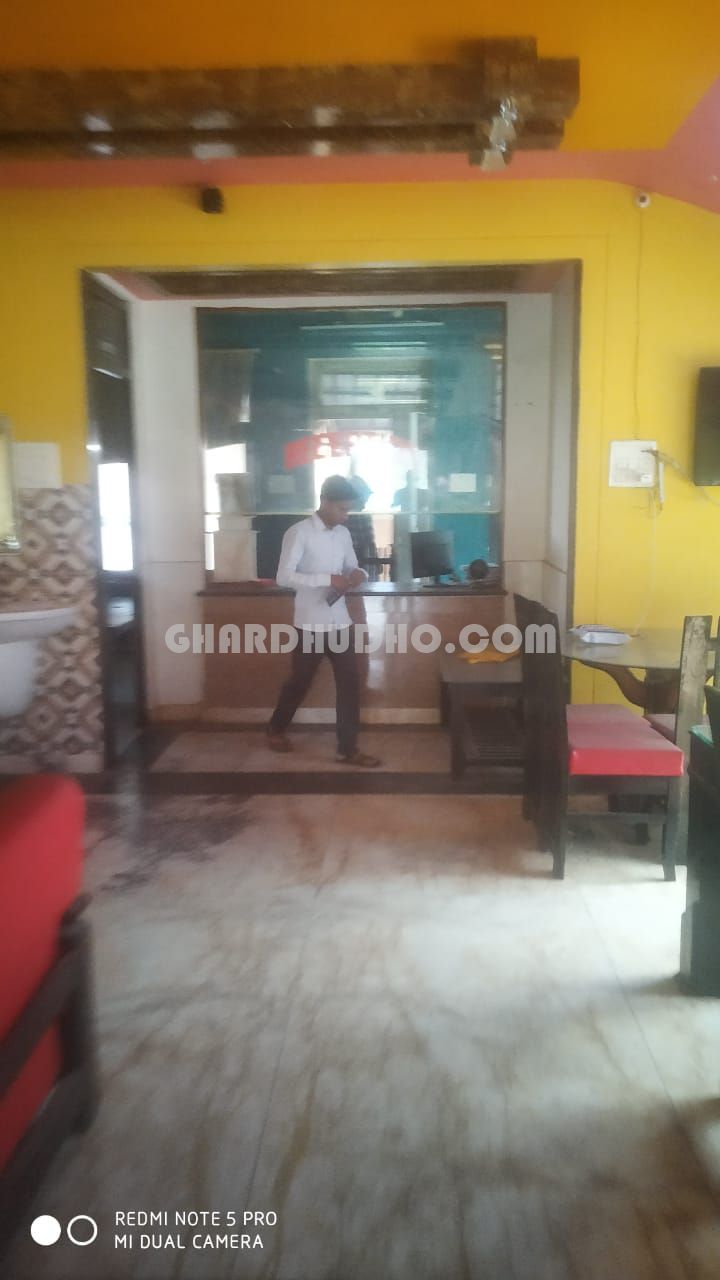 Resorts For Sale At Lucknow Ayodhya Highway