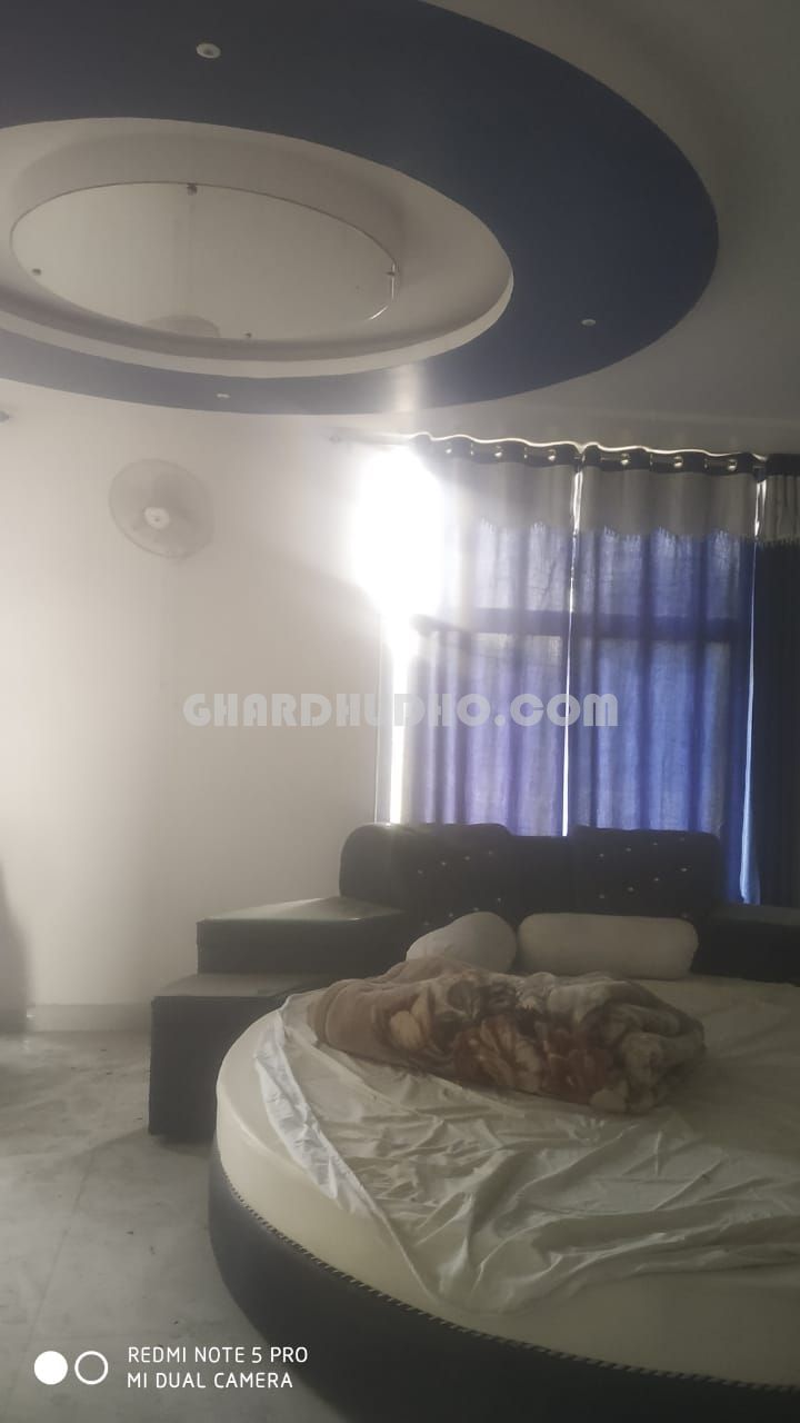 Resorts For Sale At Lucknow Ayodhya Highway
