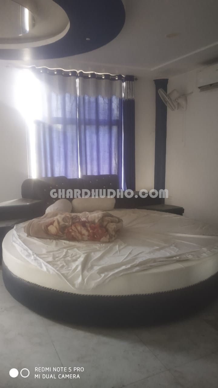 Resorts For Sale At Lucknow Ayodhya Highway