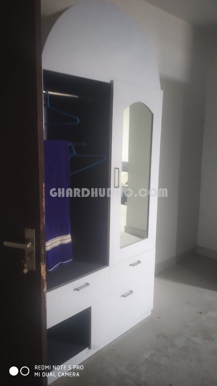 Resorts For Sale At Lucknow Ayodhya Highway