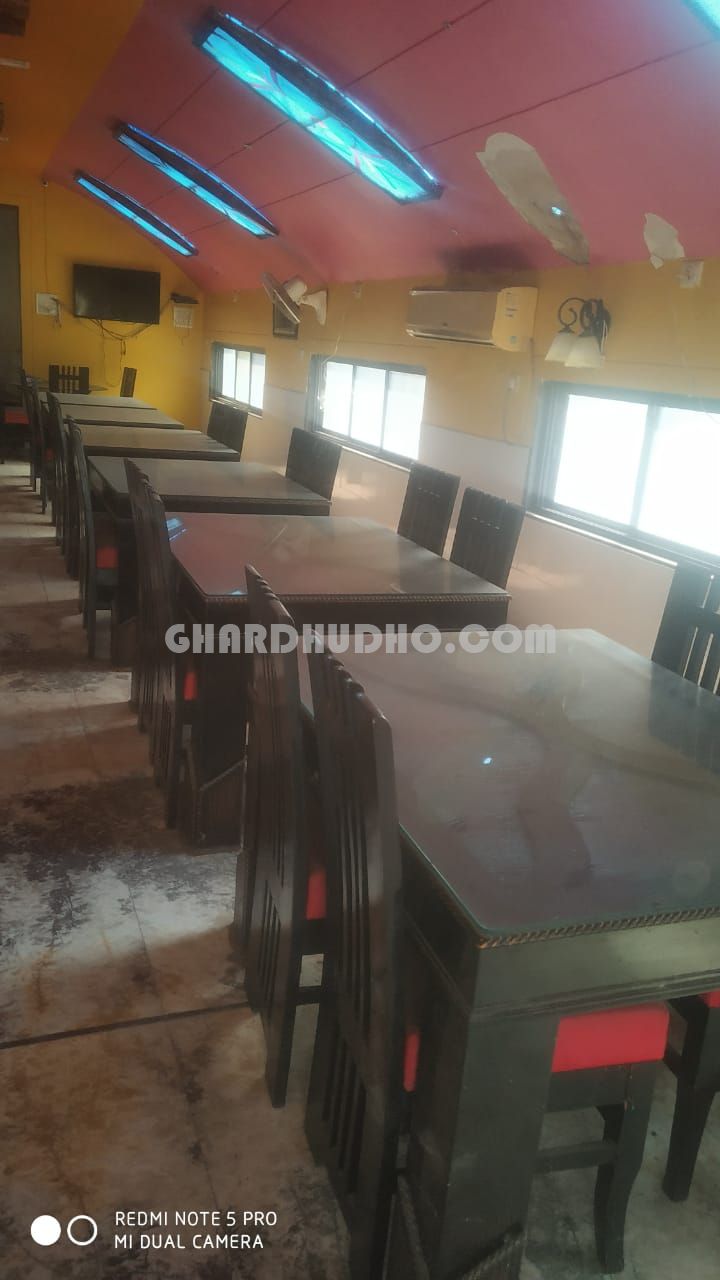 Resorts For Sale At Lucknow Ayodhya Highway