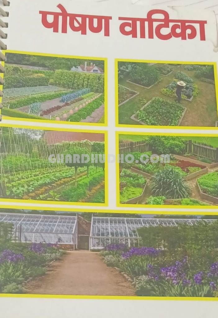 Vazado City : Free Hold Plot At Mohan Road Lucknow