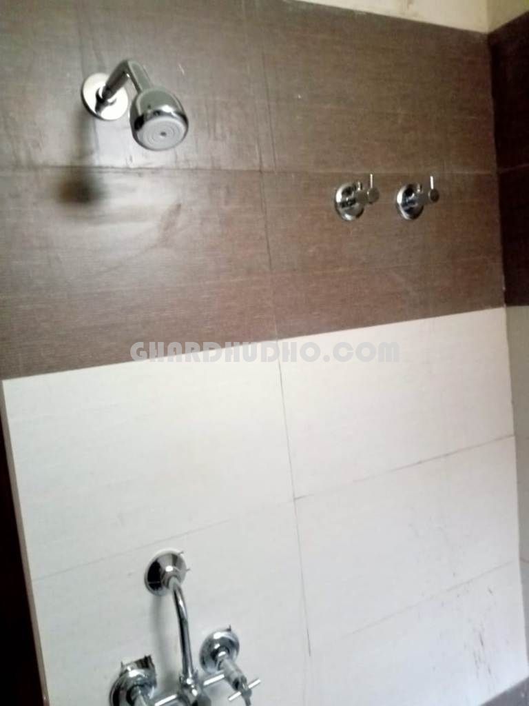 Duplex House For Sale At Vrindavan Yojna Telibagh Lucknow Ghar Dhudho