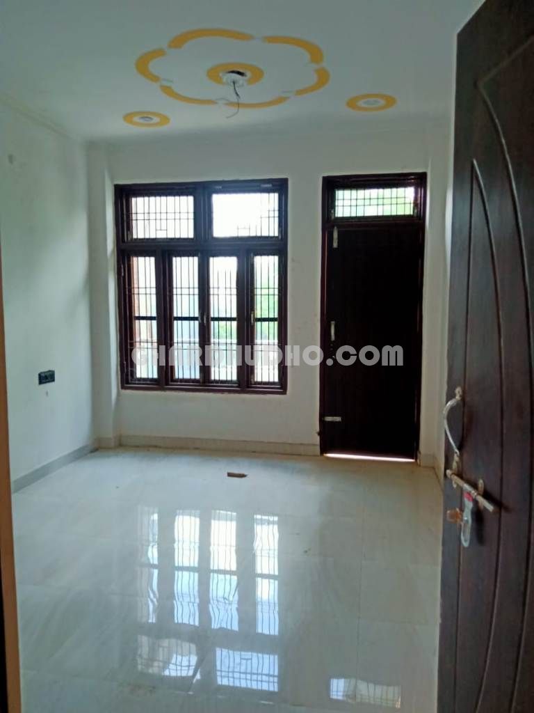 Duplex House For Sale At Vrindavan Yojna Telibagh Lucknow Ghar Dhudho