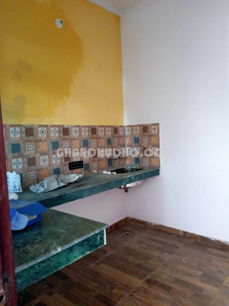 Duplex House For Sale At Vrindavan Yojna Telibagh Lucknow Ghar Dhudho