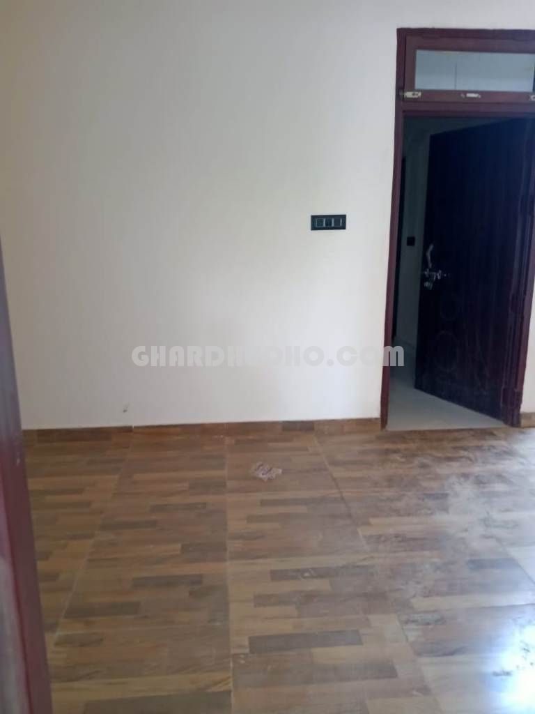 Duplex House For Sale At Vrindavan Yojna Telibagh Lucknow Ghar Dhudho