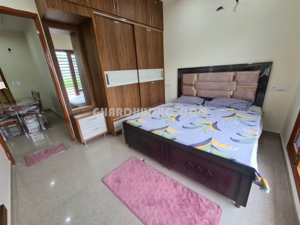 Shivay Premium Homes