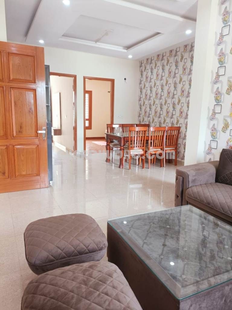 Shivay Premium Homes