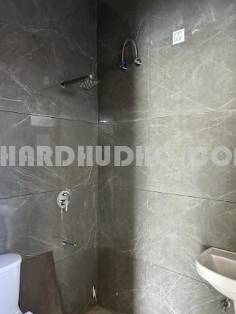 Ready To Move 2 BHK Apartment For Sale In Mohali