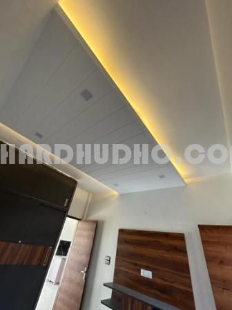 Ready To Move 2 BHK Apartment For Sale In Mohali