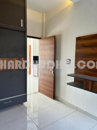 Ready To Move 2 BHK Apartment For Sale In Mohali