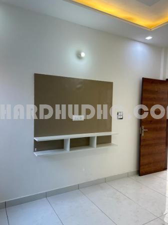 Ready To Move 2 BHK Apartment For Sale In Mohali