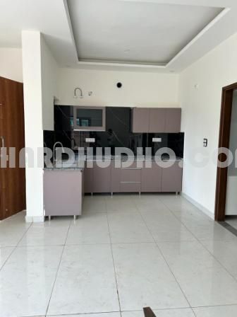 Ready To Move 2 BHK Apartment For Sale In Mohali
