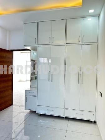 Ready To Move 2 BHK Apartment For Sale In Mohali