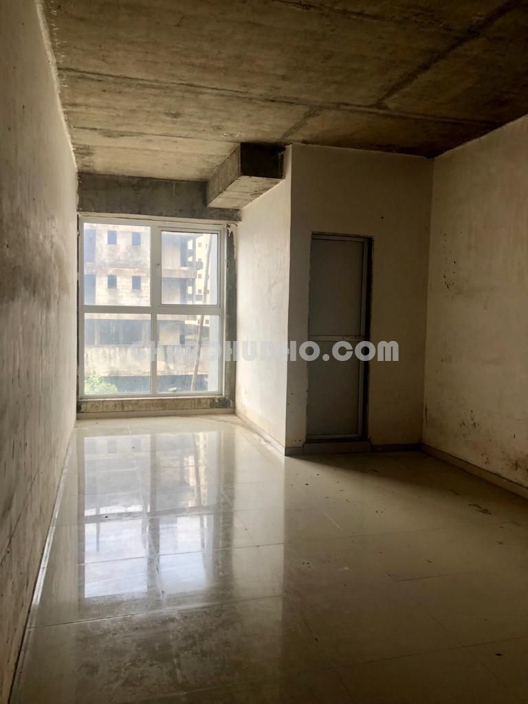 Office Space Available For Lease in Andheri West Mumbai Maharashtra