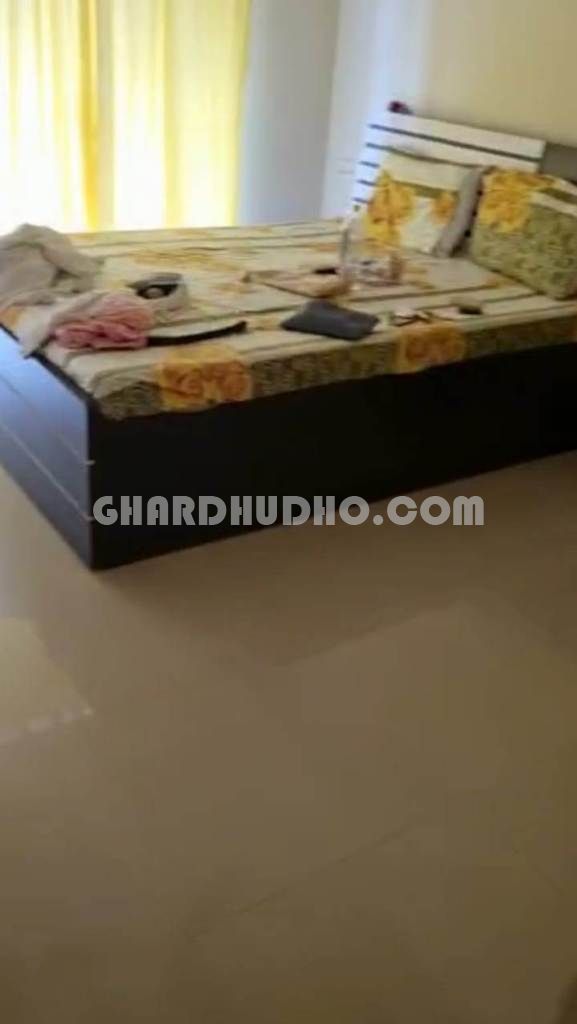 1 BHK Flat For Sale in Andheri West Mumbai