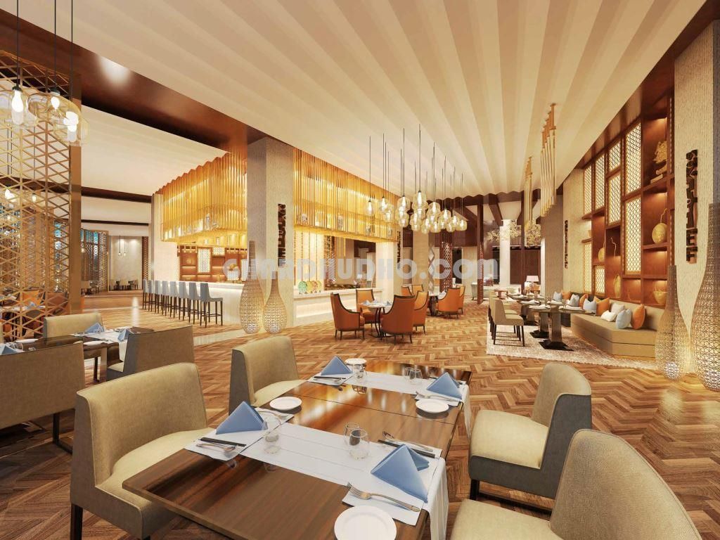 Bhutani 62 Avenue : Retail Shops For Sale In Noida Sec 62