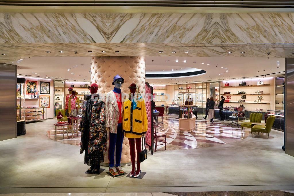 Bhutani 62 Avenue : Retail Shops For Sale In Noida Sec 62