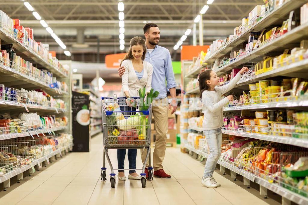 Bhutani 62 Avenue : Retail Shops For Sale In Noida Sec 62