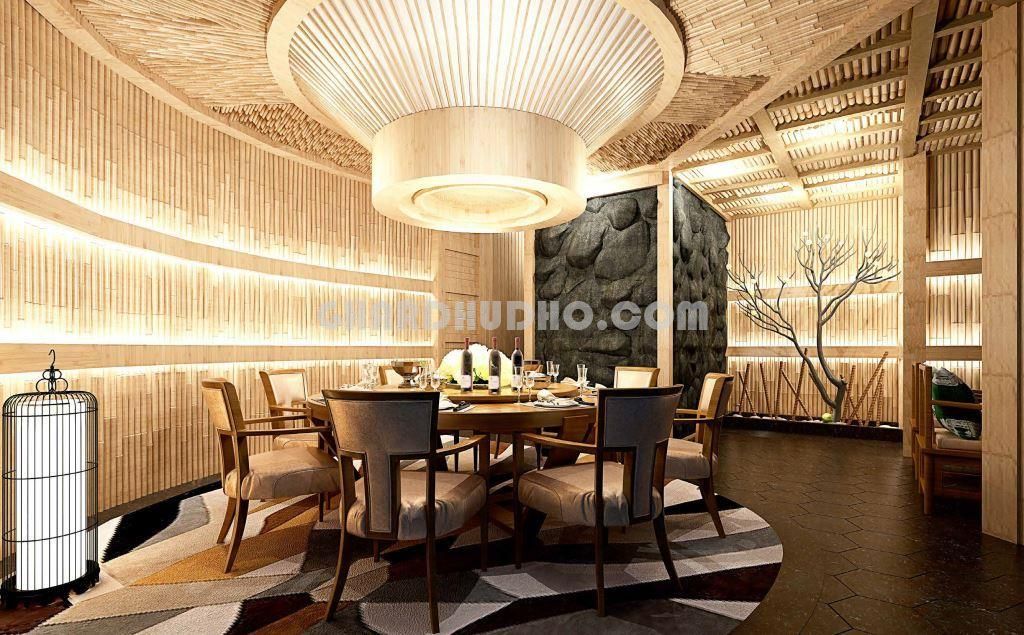 Bhutani 62 Avenue : Retail Shops For Sale In Noida Sec 62