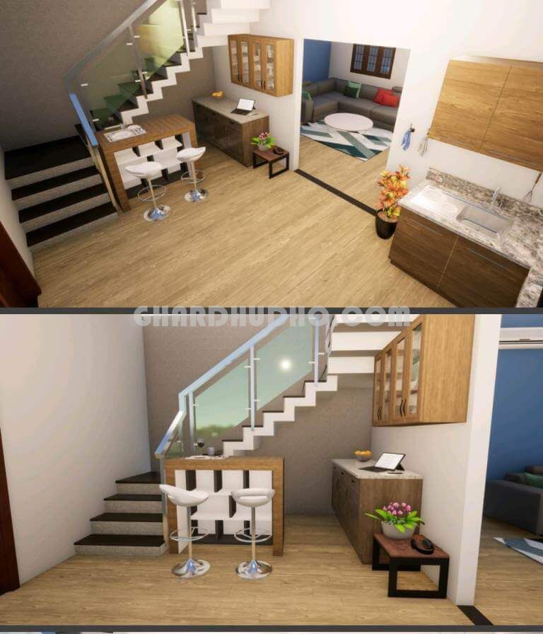 Luxury Villa For Sale At Bithoor Kanpur Nagar