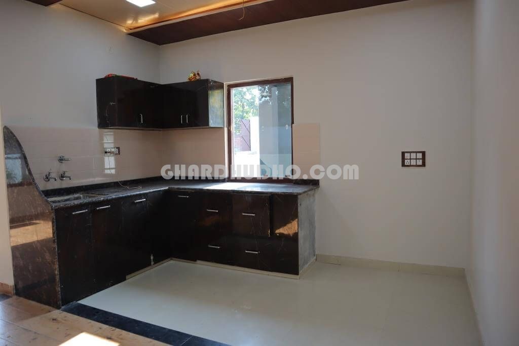 Luxury Villa For Sale At Bithoor Kanpur Nagar