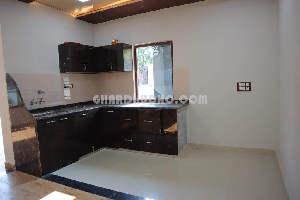 Luxury Villa For Sale At Bithoor Kanpur Nagar