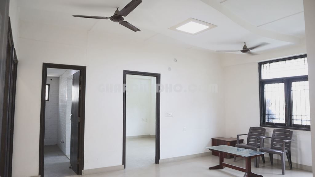 2 BHK Apartment For Sale At Kalyanpur Kanpur Nagar