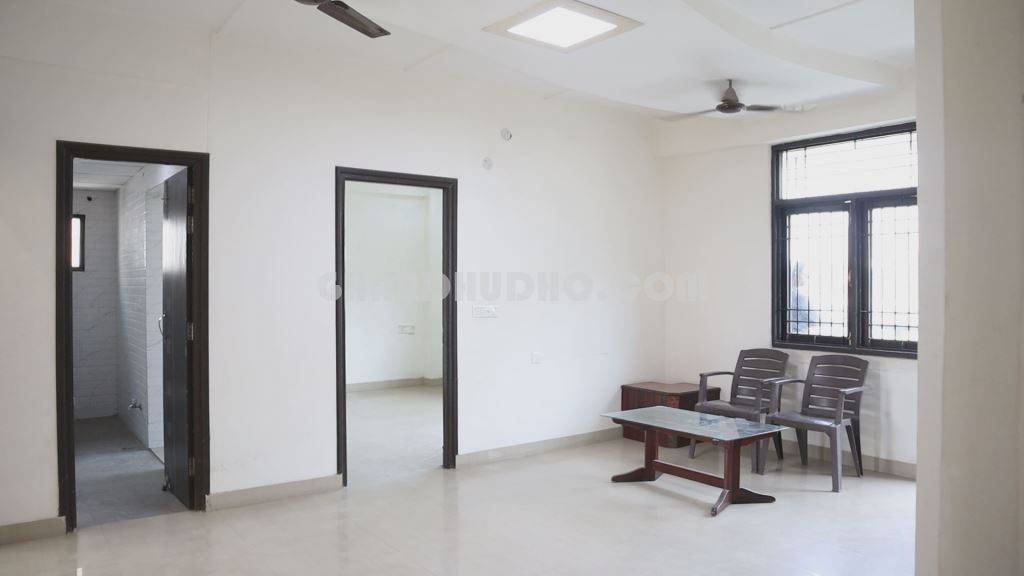 2 BHK Apartment For Sale At Kalyanpur Kanpur Nagar