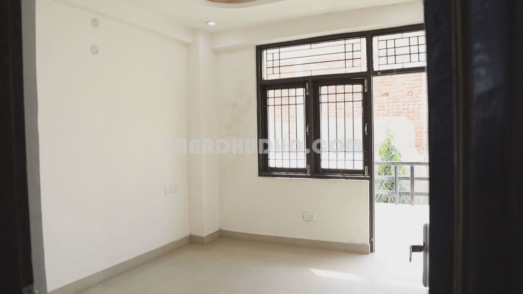 2 BHK Apartment For Sale At Kalyanpur Kanpur Nagar