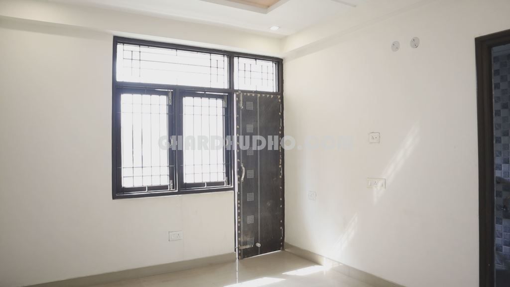 2 BHK Apartment For Sale At Kalyanpur Kanpur Nagar