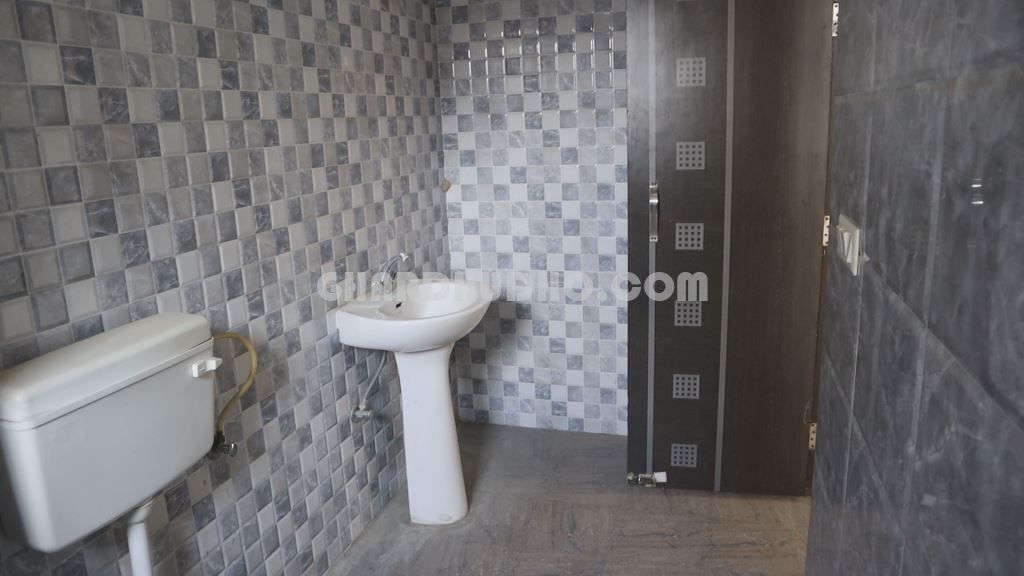 2 BHK Apartment For Sale At Kalyanpur Kanpur Nagar