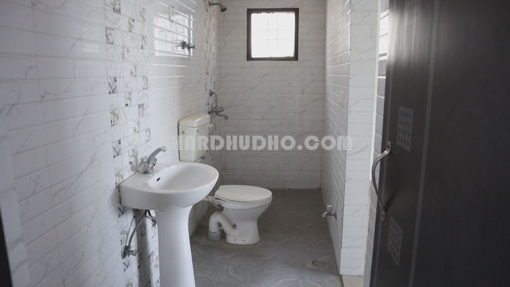 2 BHK Apartment For Sale At Kalyanpur Kanpur Nagar