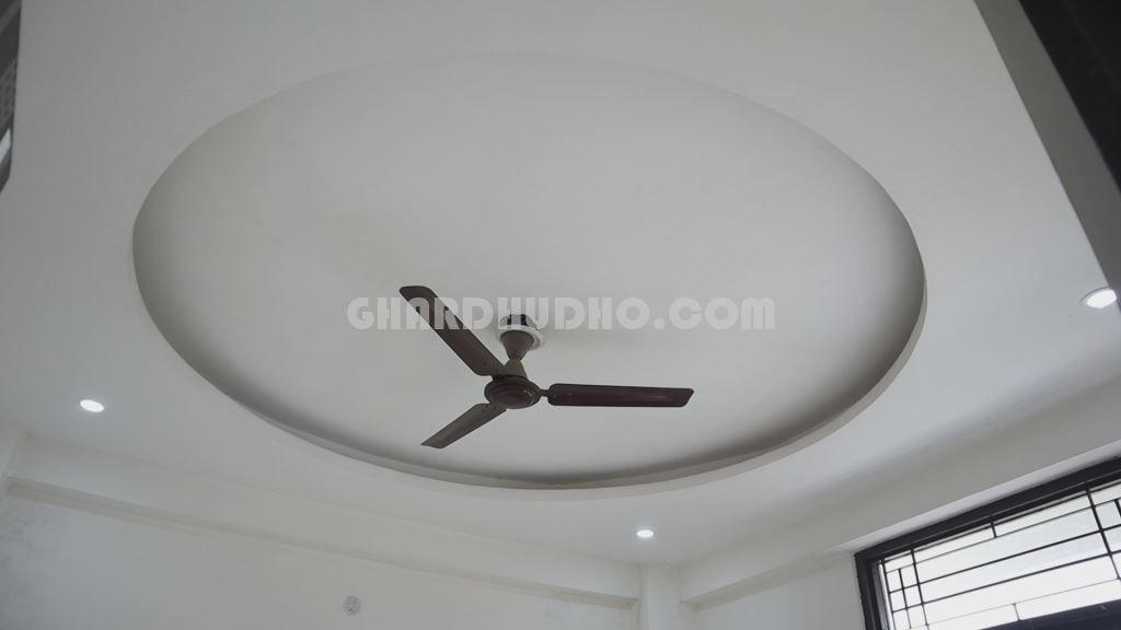 2 BHK Apartment For Sale At Kalyanpur Kanpur Nagar