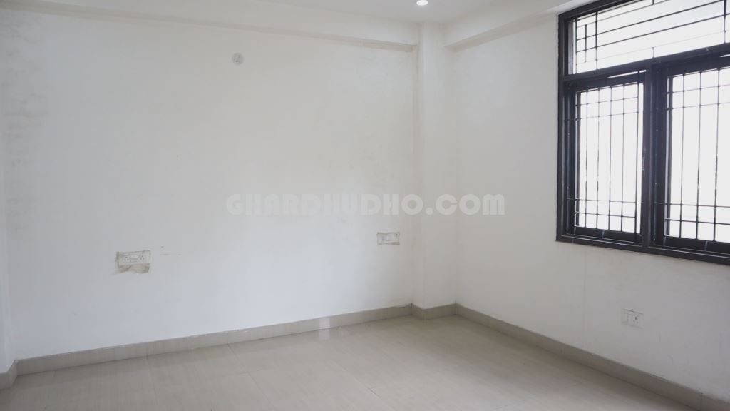 2 BHK Apartment For Sale At Kalyanpur Kanpur Nagar